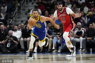 这无疑是一 这无疑是一