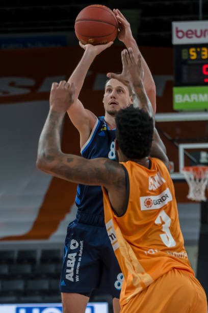 个信托基金 个信托基金