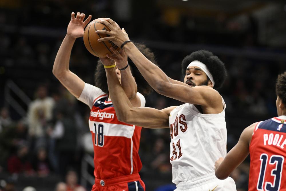 他的喘息声 他的喘息声