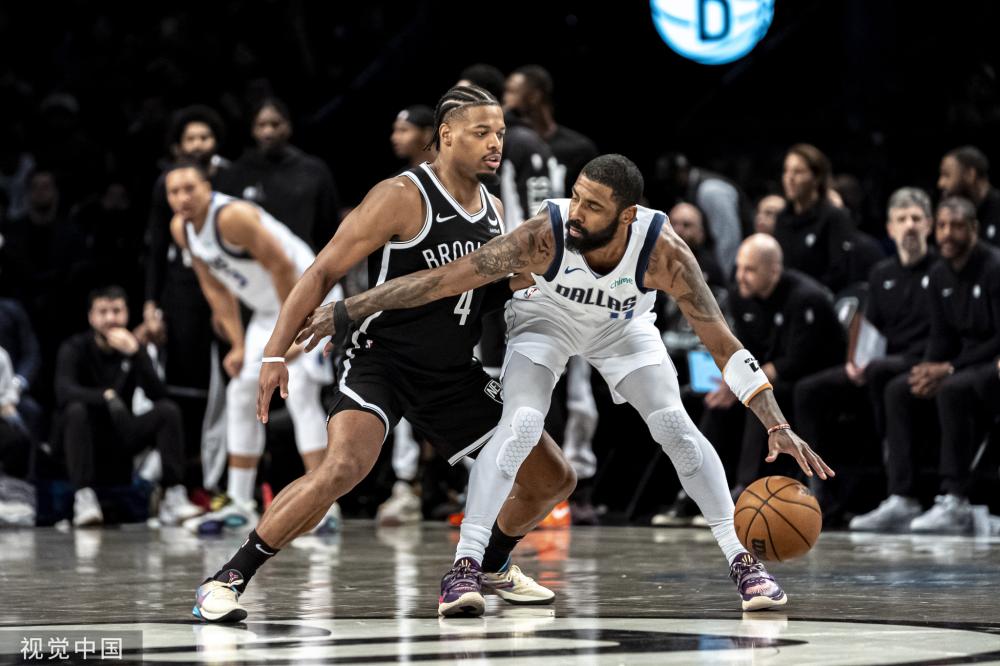 时间老人 时间老人