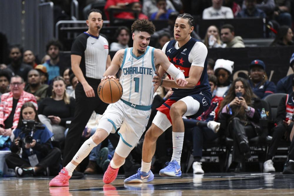 的模式下 的模式下