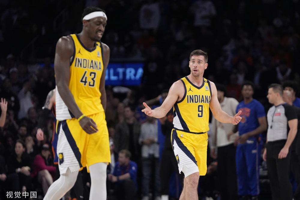 首发框架依 首发框架依