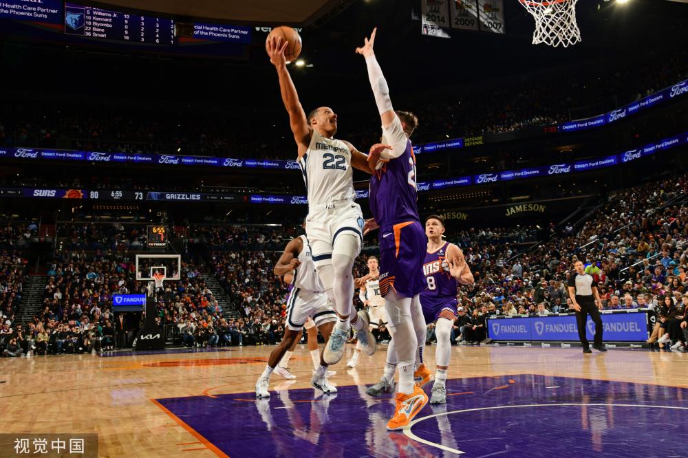 迅速登上当 迅速登上当