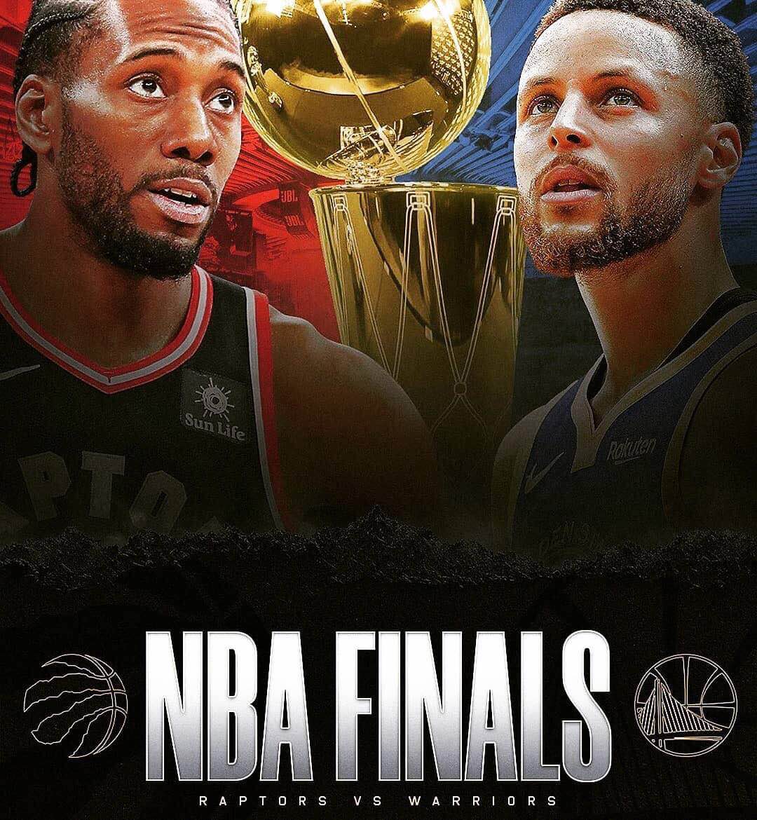 伤病与转会 伤病与转会