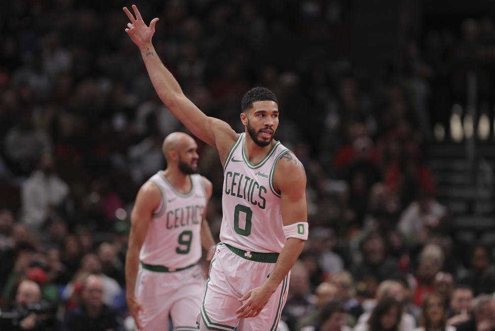 证明若判断 证明若判断