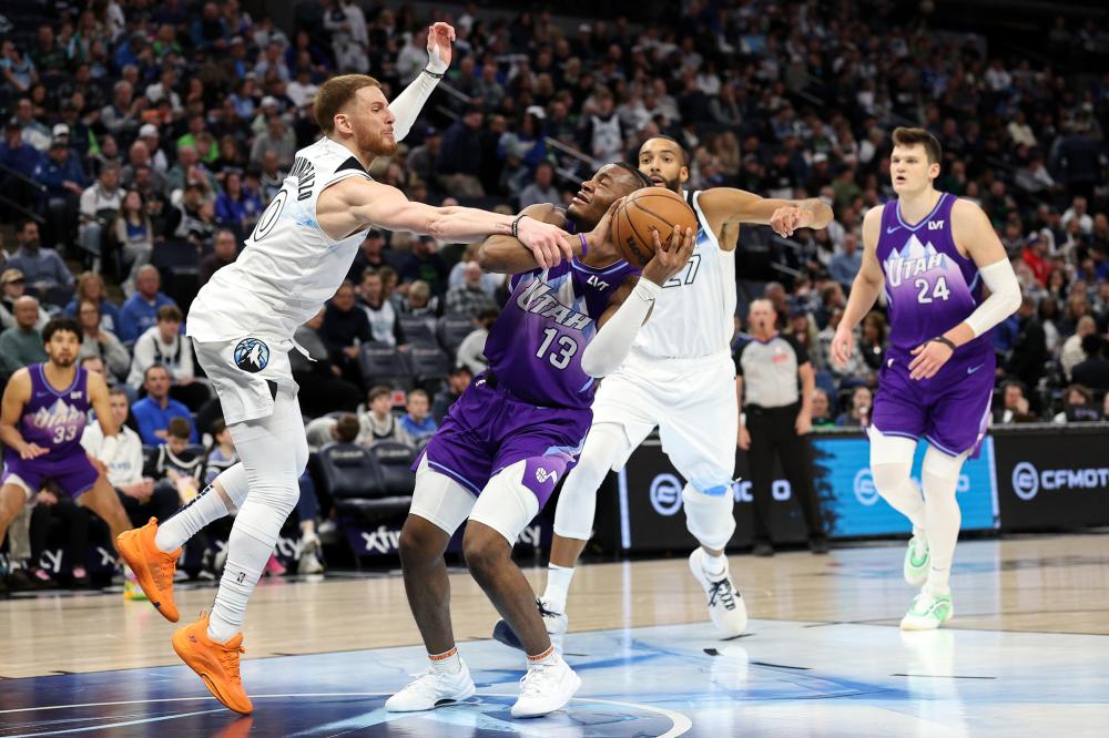 但市场传闻 但市场传闻