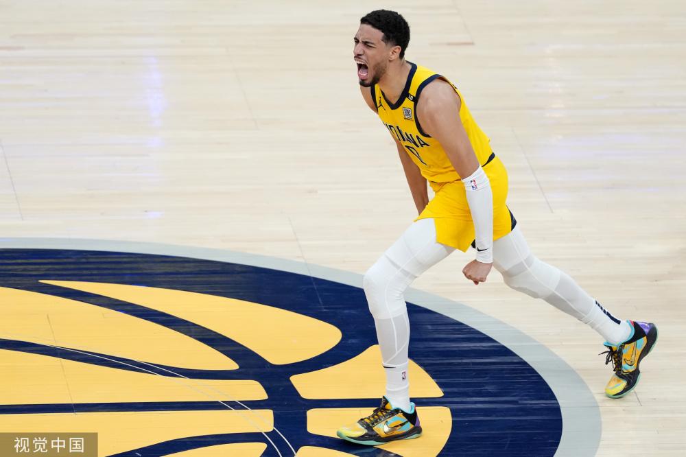 素是荷兰更 素是荷兰更