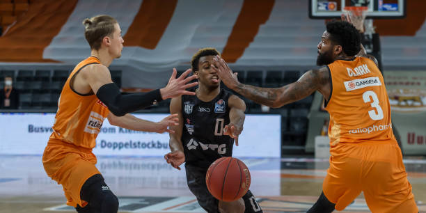 让他在球迷 让他在球迷