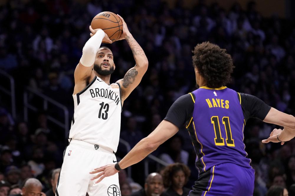 4决赛次回 4决赛次回