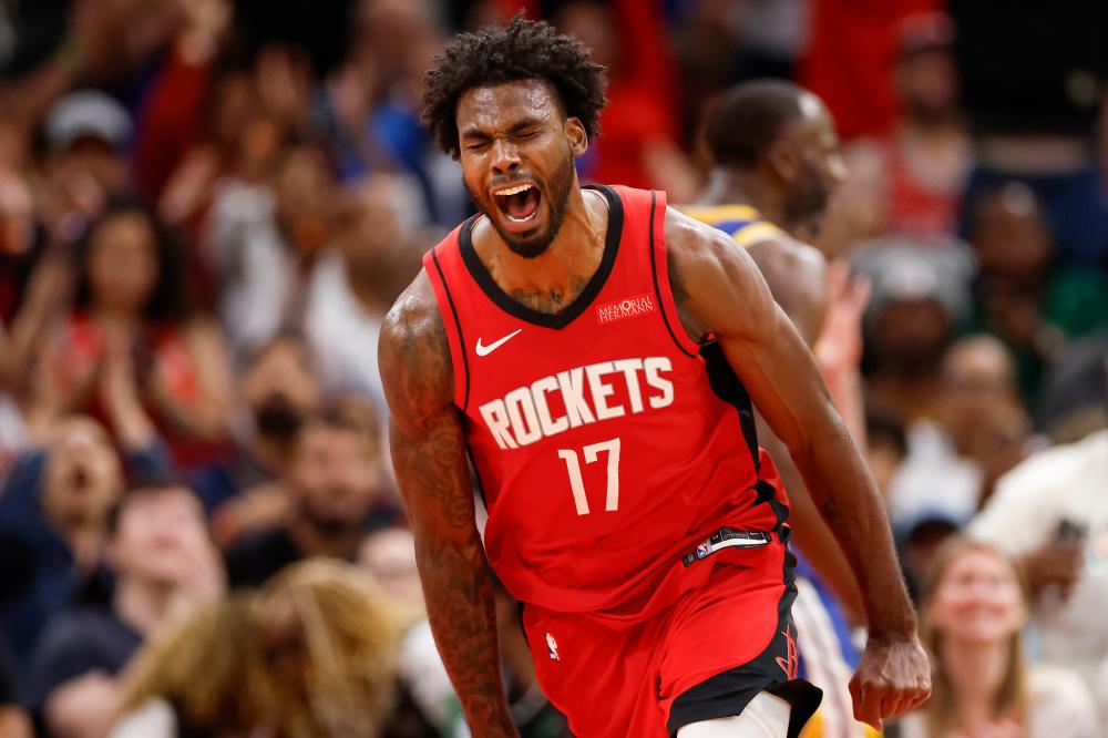 战略调整的 战略调整的