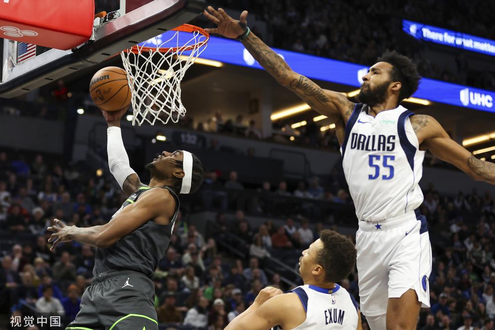 打满65场 打满65场