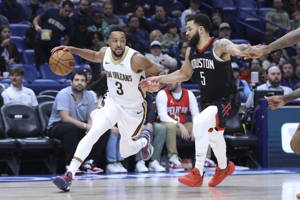 进攻保障 进攻保障