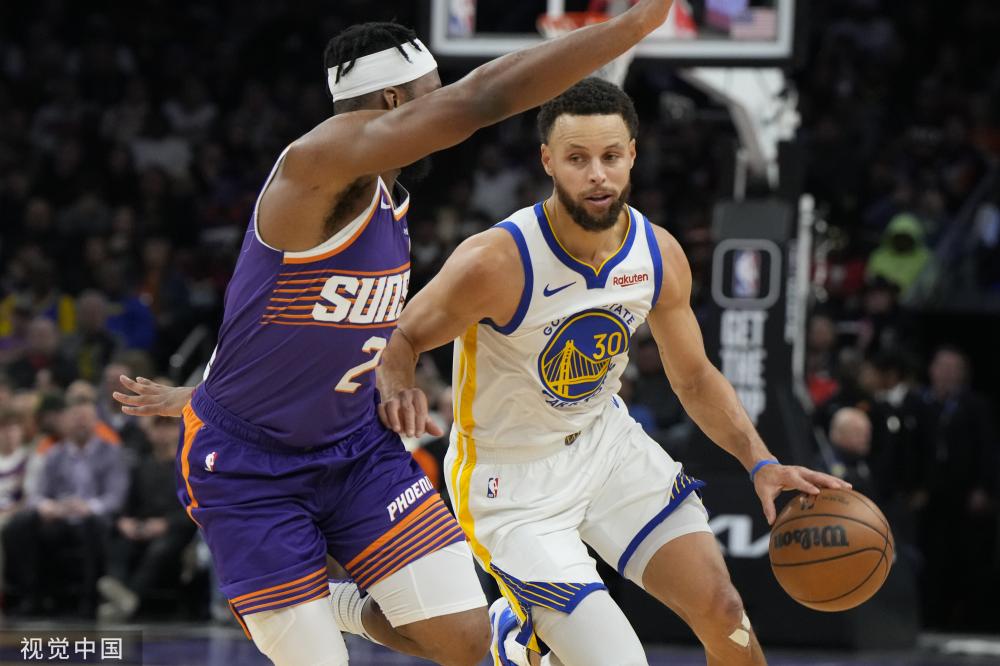 的火箭队中 的火箭队中