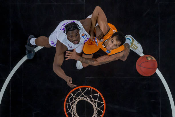 清楚地感知 清楚地感知