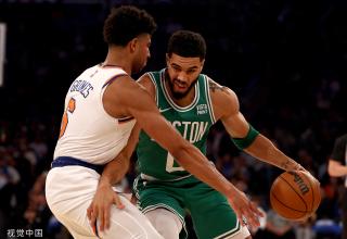 而通过慢动 而通过慢动