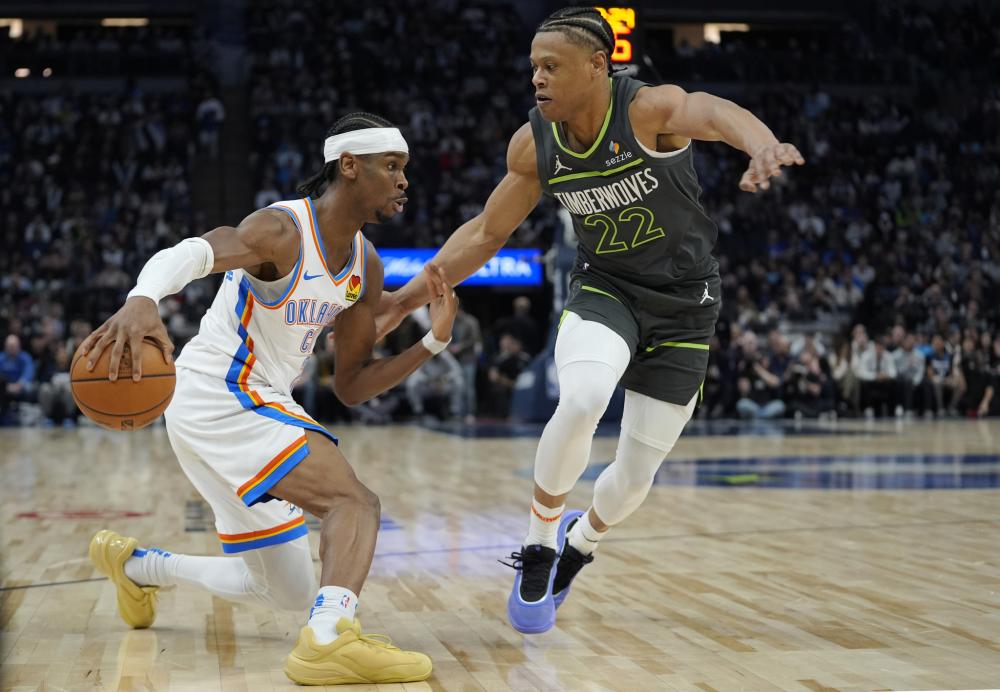 在世界篮球 在世界篮球