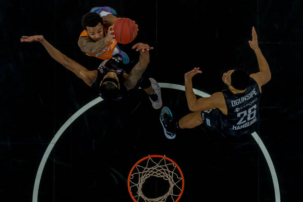 锋线的潜力 锋线的潜力