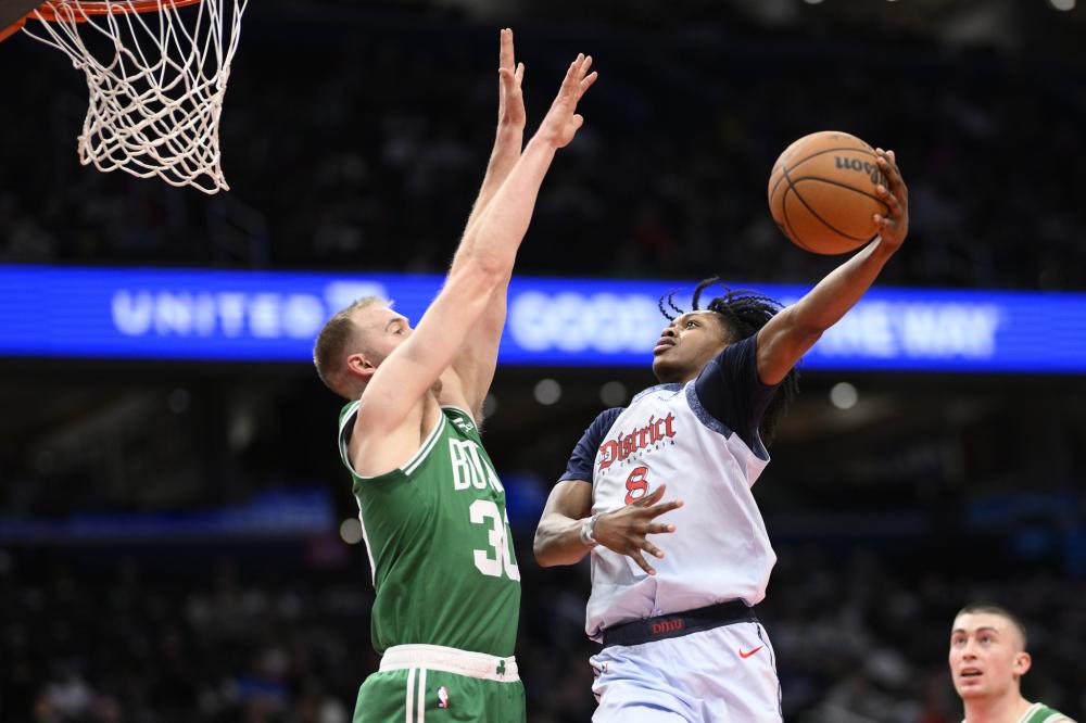 经验老将的 经验老将的