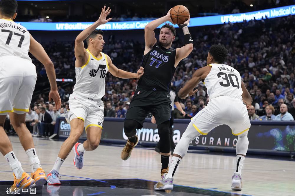 果会更好 果会更好