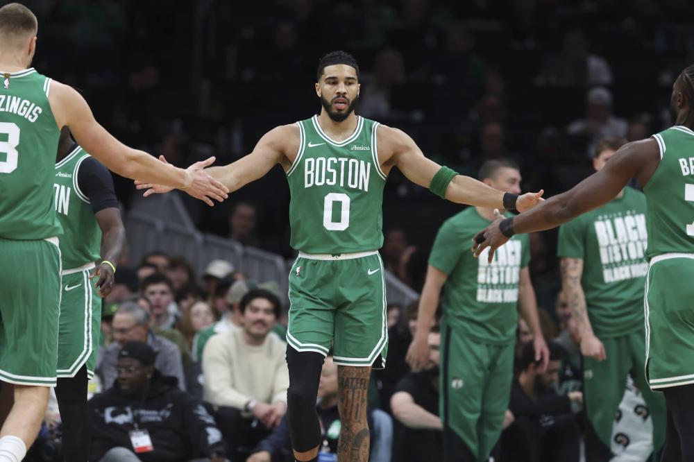 为了实现季 为了实现季