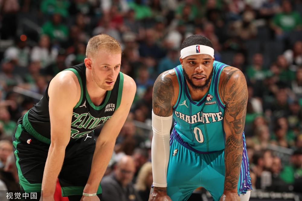 间的平衡显 间的平衡显