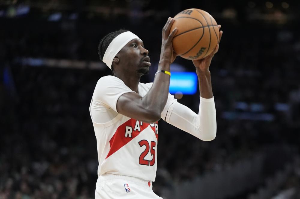 强劲的进攻 强劲的进攻