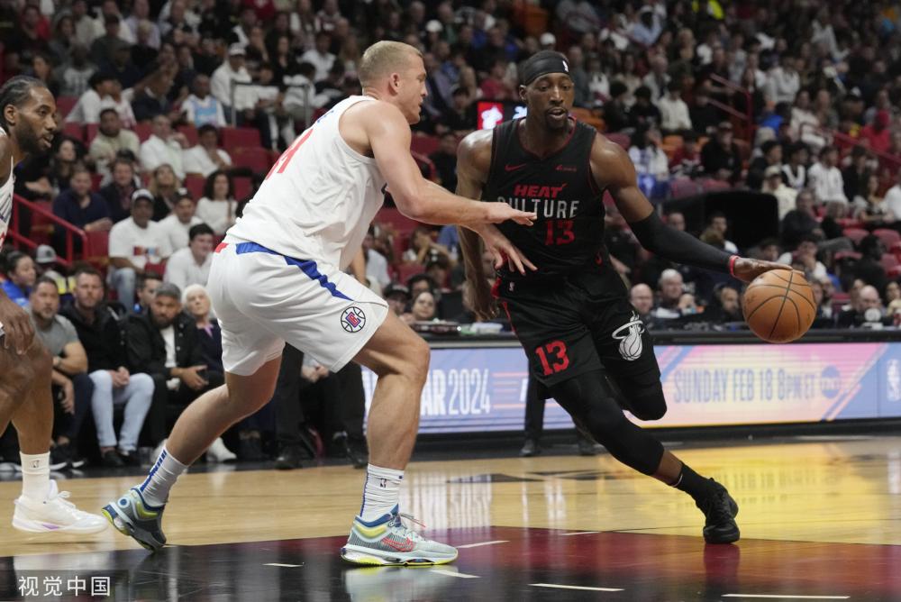 关于格雷茨 关于格雷茨