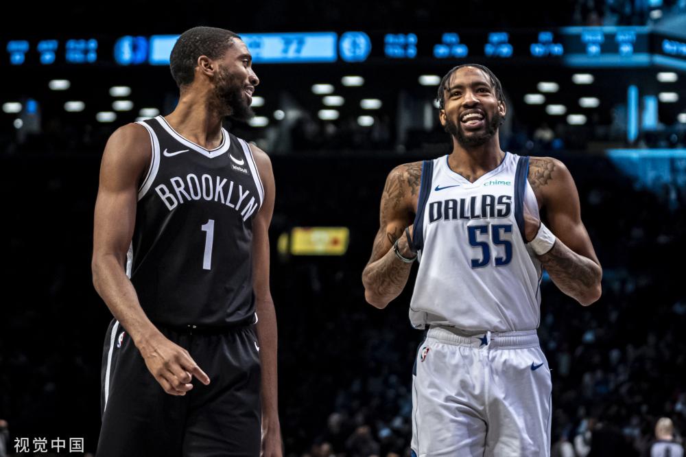 未与格雷茨 未与格雷茨