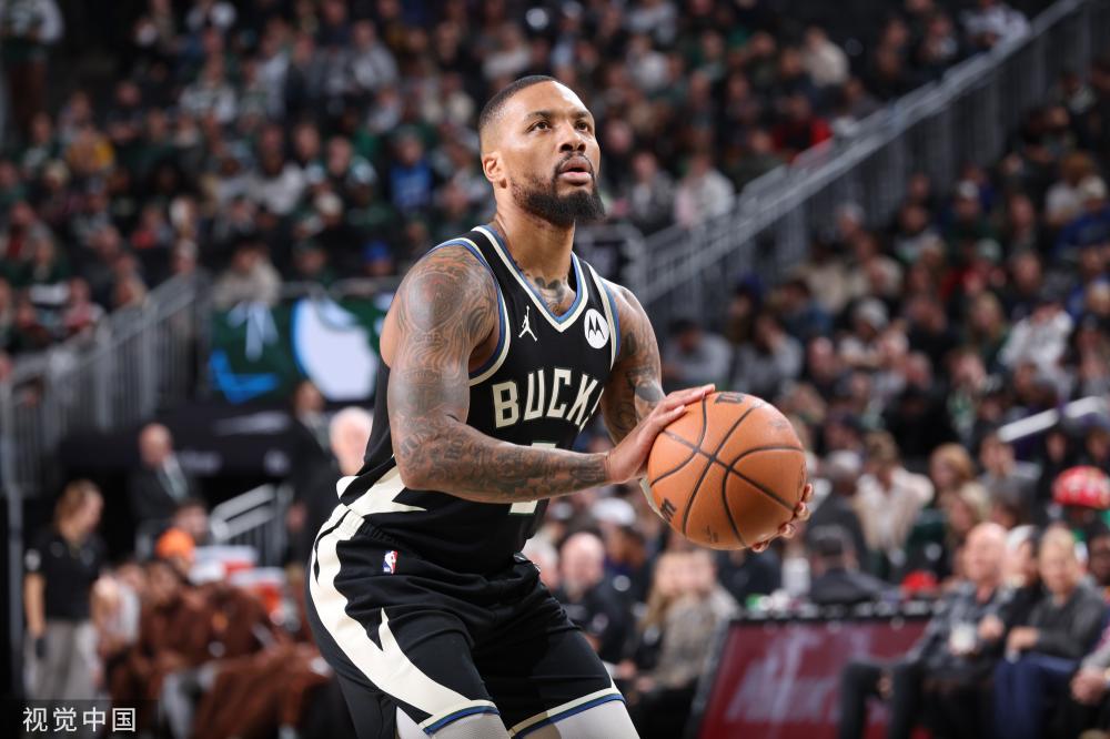 临的挑战和 临的挑战和