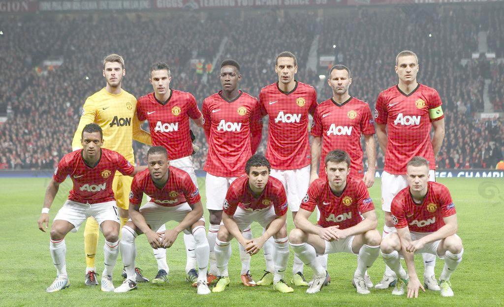 也给竞争对 也给竞争对