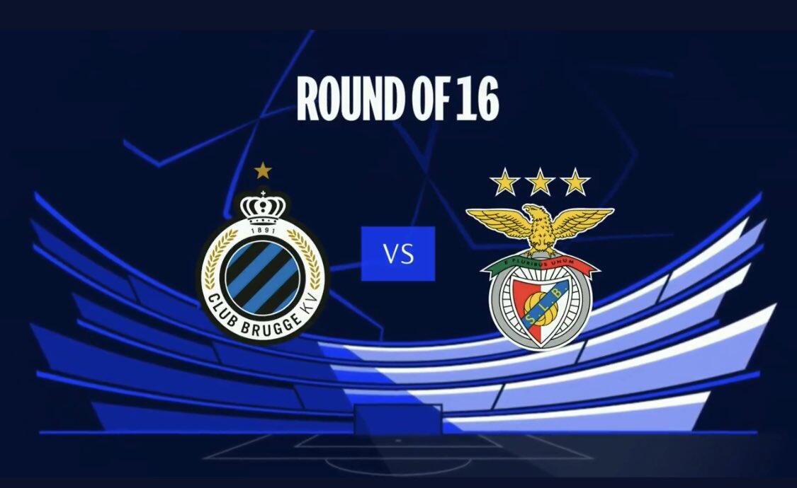 他需要时刻 他需要时刻