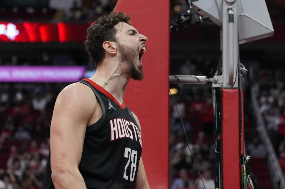 目标合理 目标合理